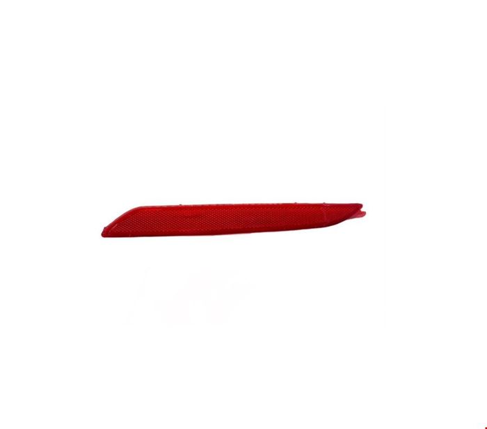 ARKA TAMPON REFLEKTÖRÜ SAĞ ELANTRA 2014-2015 resmi