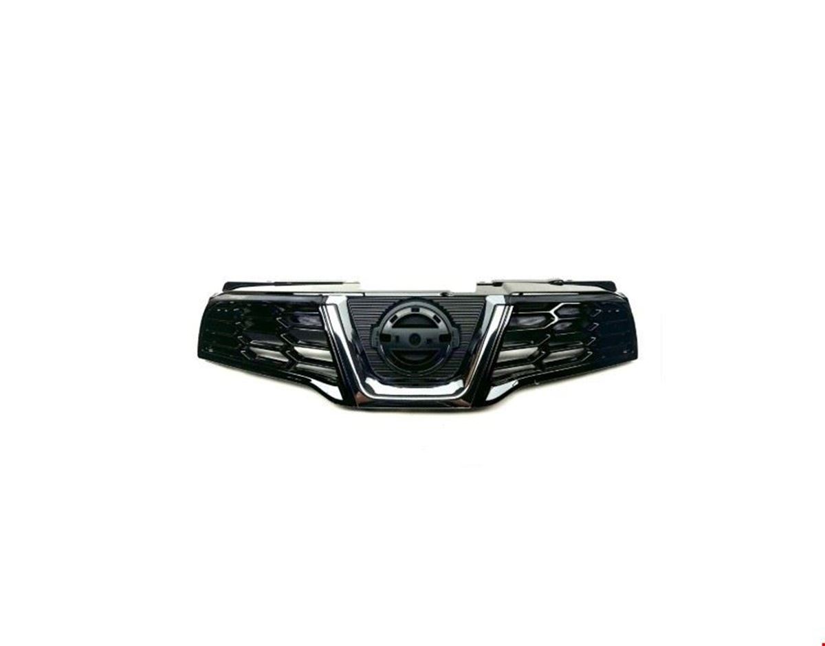 ÖN PANJUR QASHQAI 2011- resmi