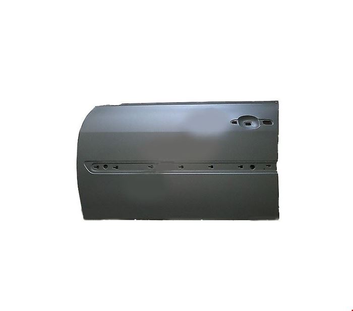 ÖN KAPI SACI SAĞ MEGANE 2 2003- HANAL resmi