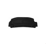 MOTOR KAPUT İZOLASYON KEÇESİ JOY/SANDERO 2013- resmi