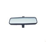 İÇ DİKİZ AYNASI LİNEA/DUCATO/PALİO/DOBLO İSBİR - resmi
