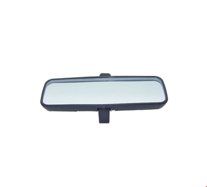 İÇ DİKİZ AYNASI LİNEA/DUCATO/PALİO/DOBLO İSBİR - resmi