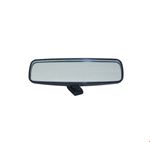 İÇ DİKİZ AYNASI CLİO4/MEGANE1-2/KANGOO/R19 İSBİR - resmi
