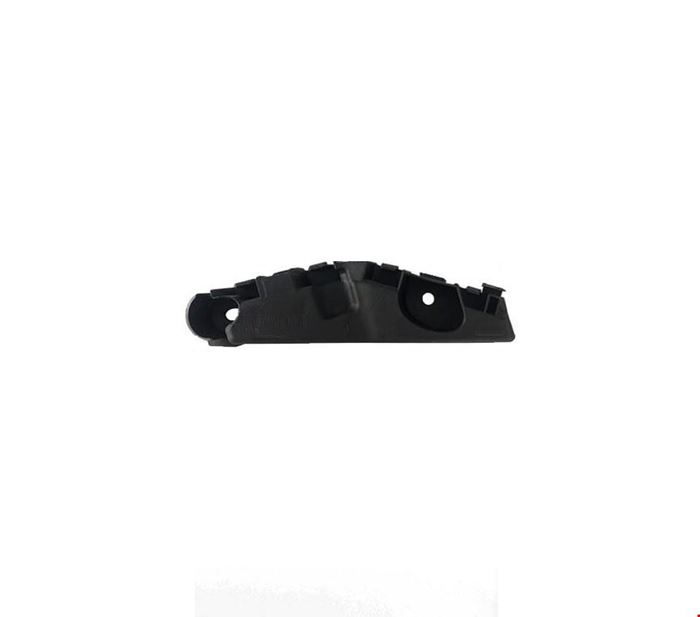 ÖN TAMPON BRAKETİ SAĞ AMAROK 2017- resmi