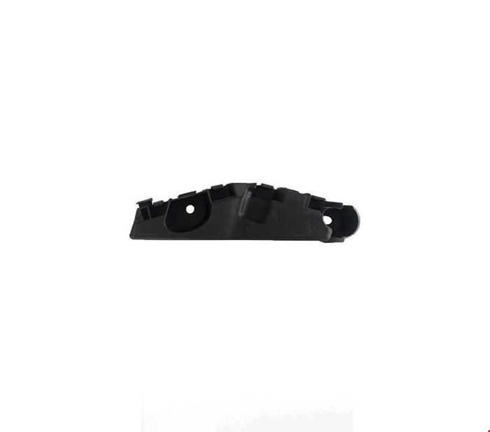 ÖN TAMPON BRAKETİ SOL AMAROK 2017- resmi