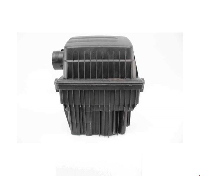 HAVA FİLTRE KUTUSU ALT ÜST KOMPLE 1.6 DİZEL PG 307 resmi