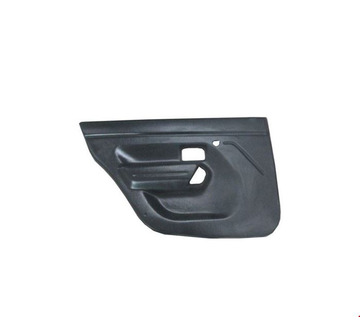 ARKA KAPI DÖŞEMESİ SOL R19 1992- resmi