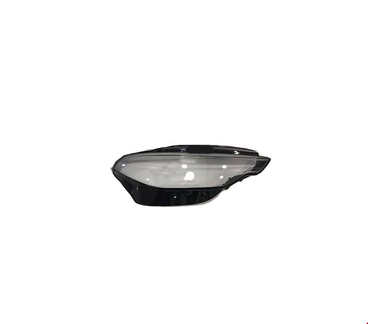 ÖN FAR CAMI (LEDLİ FAR İÇİN) SOL EGEA 2021- resmi