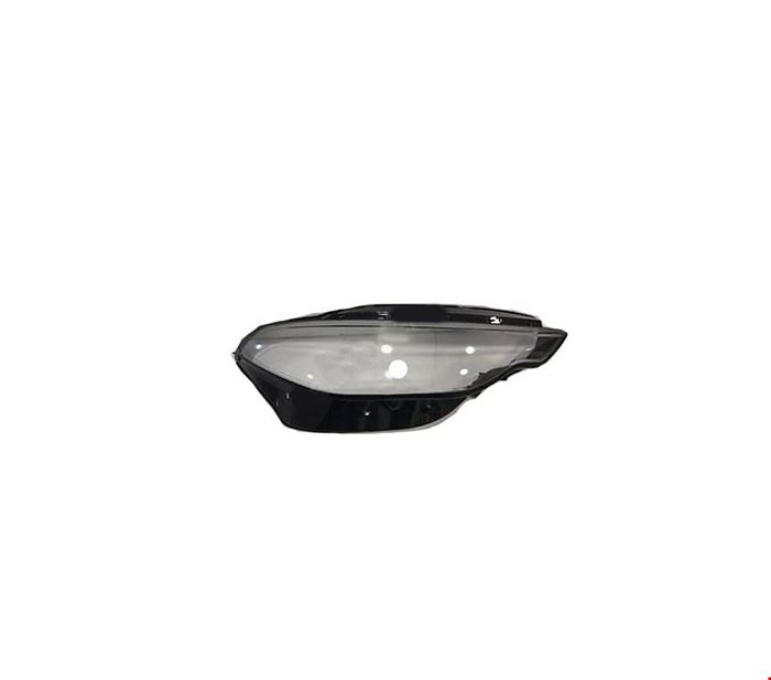 ÖN FAR CAMI (LEDLİ FAR İÇİN) SOL EGEA 2021- resmi