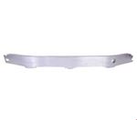 ÖN TAMPON DEMİRİ (ALÜMİNYUM) F30 / F20 2012- resmi