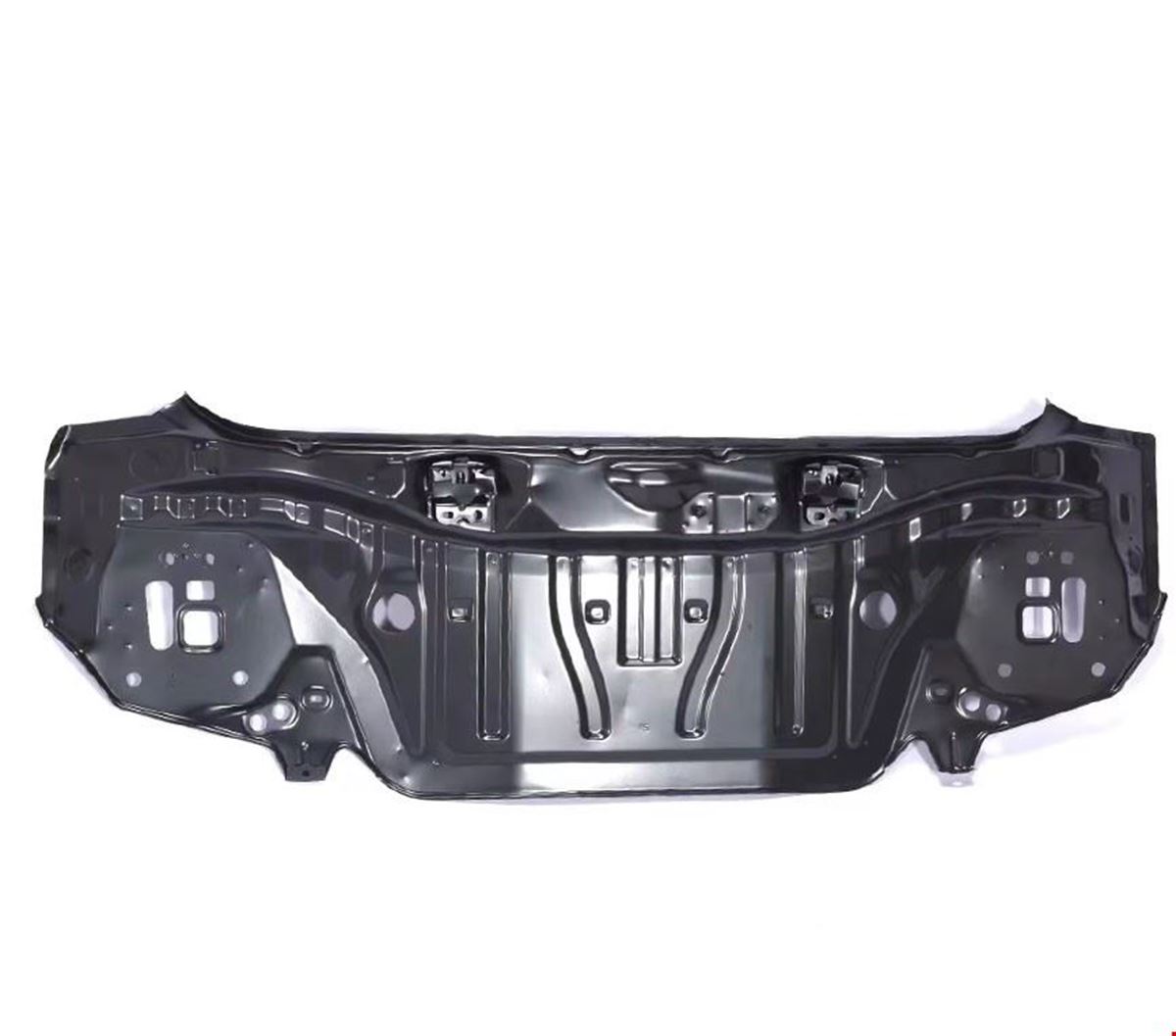 ARKA PANEL COROLLA 2019- resmi