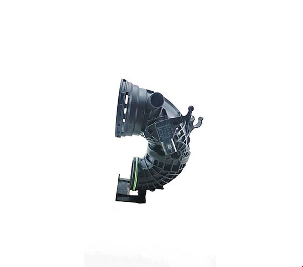 HAVA EMME HORTUMU 1.5 TSİ SKODA/SEAT/AUDI A3 2021- resmi