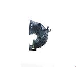 HAVA EMME HORTUMU 1.5 TSİ SKODA/SEAT/AUDI A3 2021- resmi