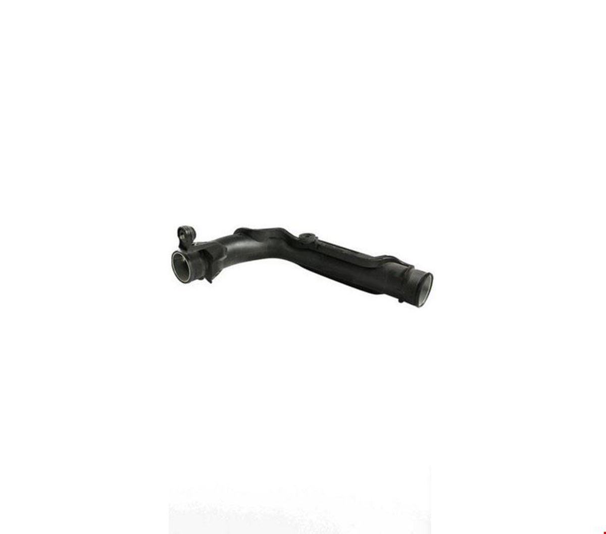 TURBO HORTUMU CADDY 2011- resmi