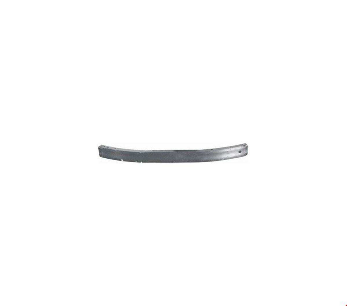 ÖN TAMPON DEMİRİ METAL ASTRA H 2004- resmi
