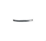 ÖN TAMPON DEMİRİ METAL ASTRA H 2004- resmi
