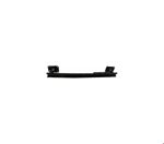 ÖN TAMPON DEMİRİ DS5 PG 3008/5008 2009- resmi