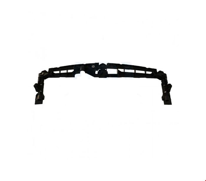 ÖN PANJUR PANELİ ÜST (U) W212 2013- resmi