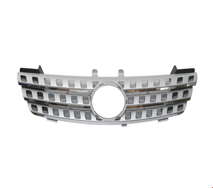 ÖN PANJUR W164 2006- resmi