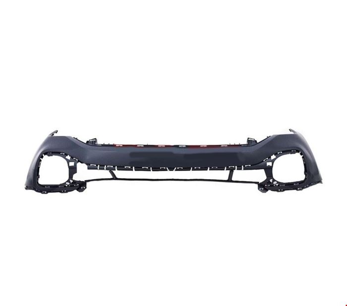 ÖN TAMPON ASTARLI T-CROSS 2019- resmi