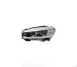 ÖN FAR SOL XENON X5 F15 2014- resmi
