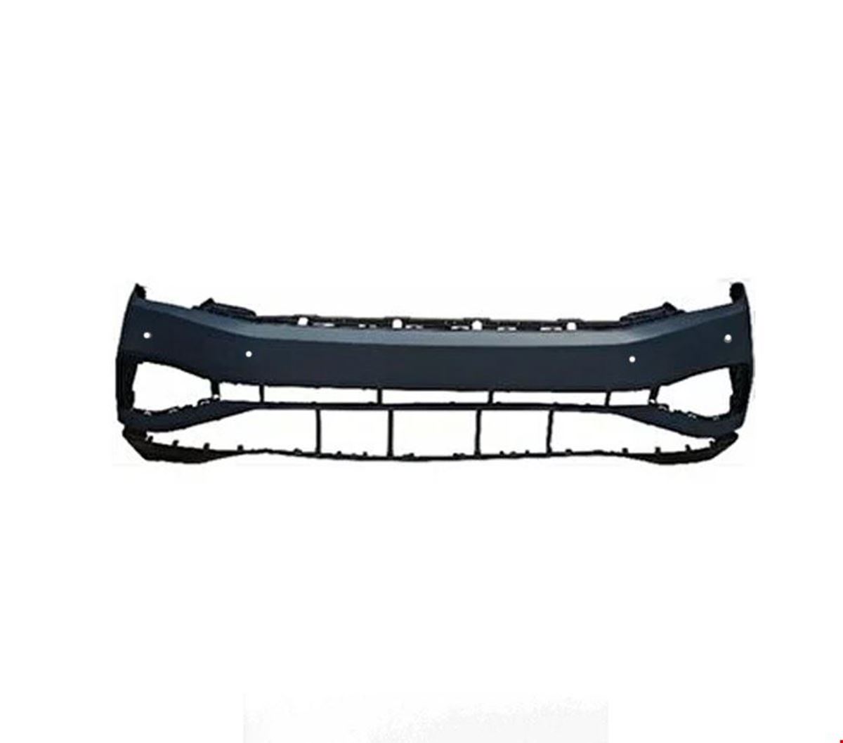 ÖN TAMPON (ELEGANCE-SENSÖRLÜ) PASSAT 2020- resmi