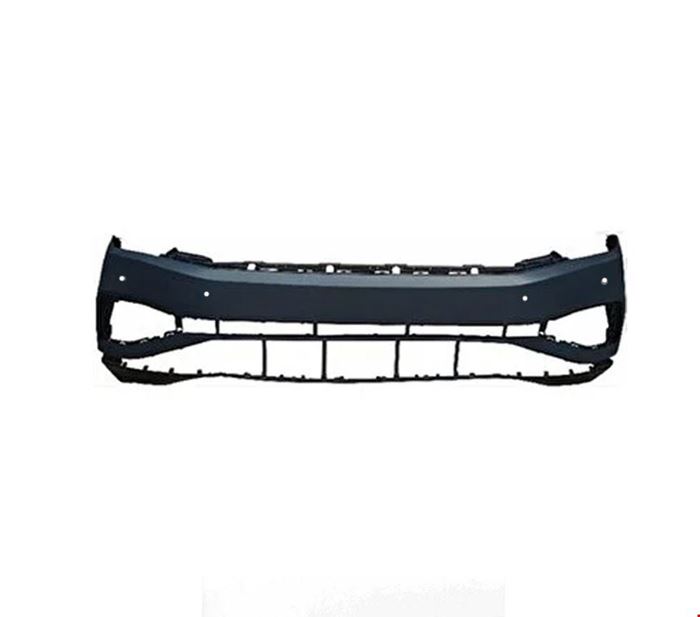 ÖN TAMPON (ELEGANCE-SENSÖRLÜ) PASSAT 2020- resmi