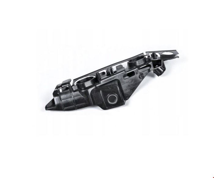 ÖN TAMPON BRAKETİ SAĞ PASSAT 2020- resmi