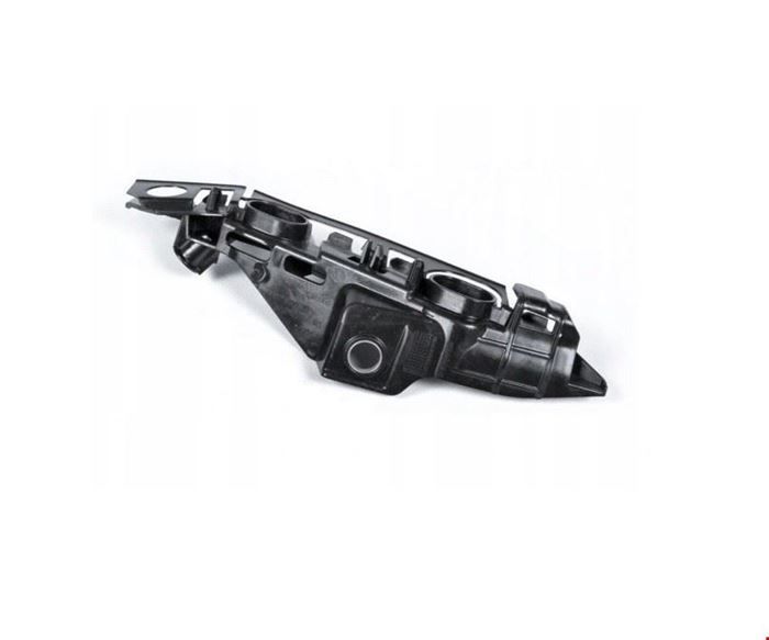 ÖN TAMPON BRAKETİ SOL PASSAT 2020- resmi