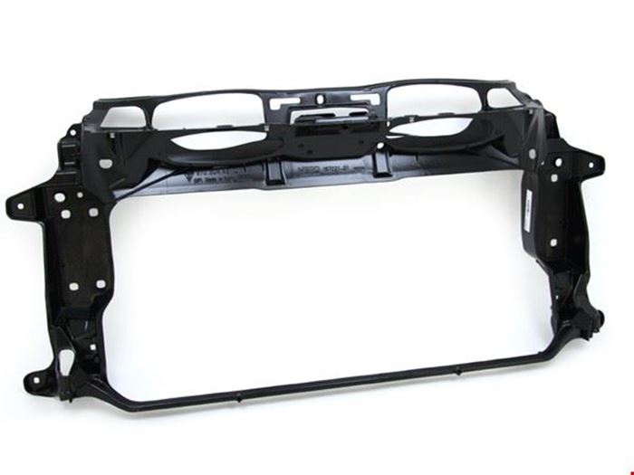 ÖN PANEL PANAMERA 2010- resmi