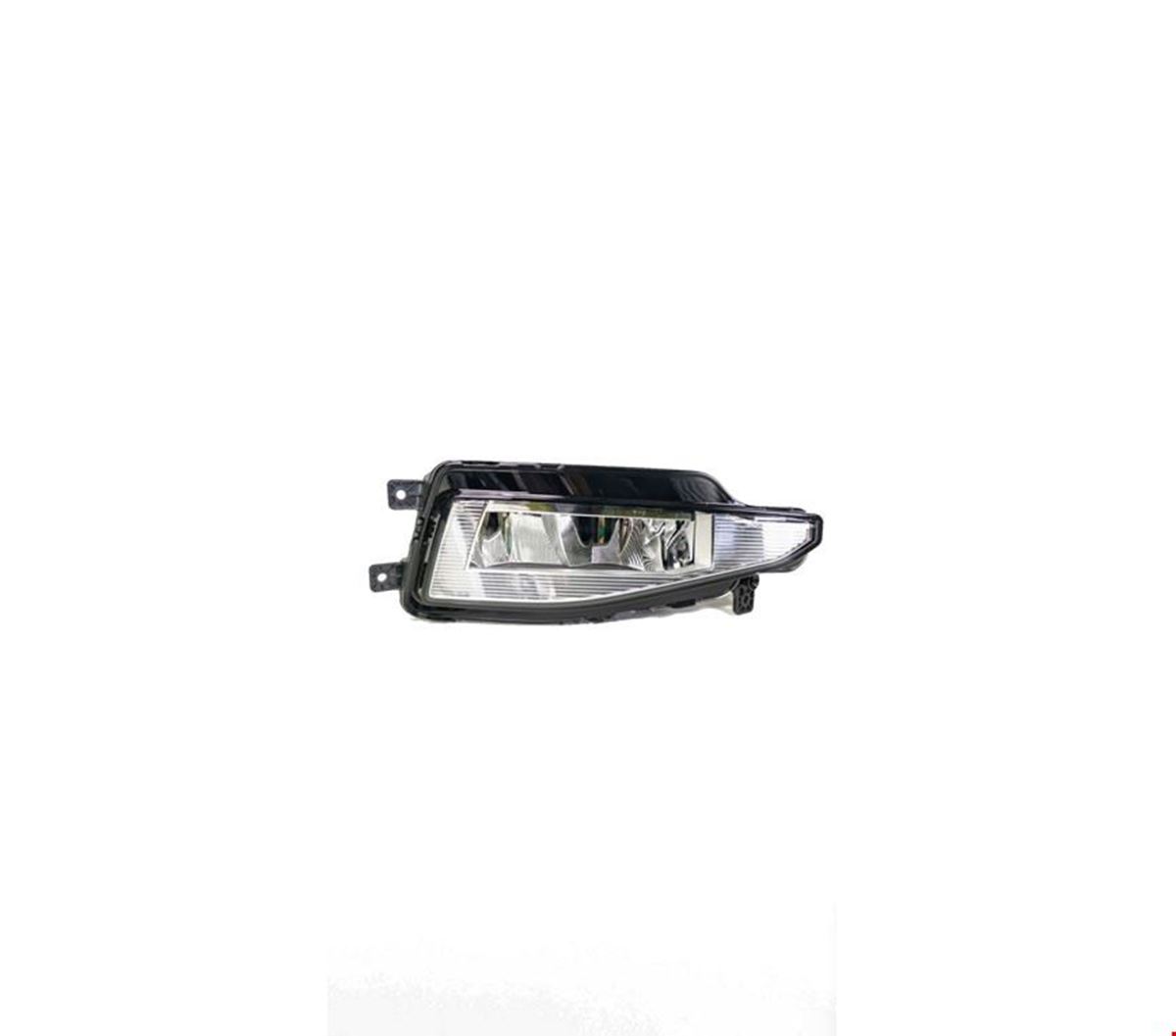 ÖN SİS FARI SAĞ (LED) PASSAT 2020- resmi