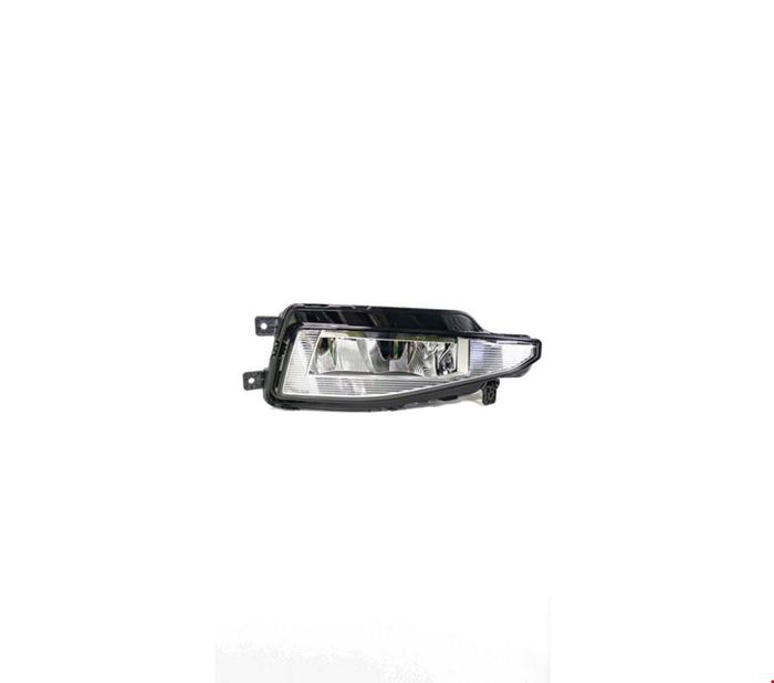ÖN SİS FARI SAĞ (LED) PASSAT 2020- resmi