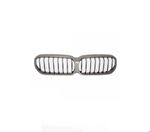 ÖN PANJUR SET ( CERIUM GREY ) G30 2017- resmi