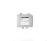 ÖN FAR XENON BEYNİ E70 X5 2013- resmi