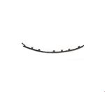 ÖN TAMPON SPOYLERİ SAĞ İNSİGNİA 2014- resmi