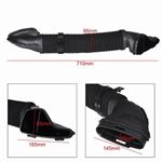 HAVA EMME HORTUMU W203 / W204 2004- resmi