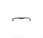 ÖN PANEL DIŞ BRAKET ( PANJUR İÇ DESTEK ) GOLF 7.5 resmi