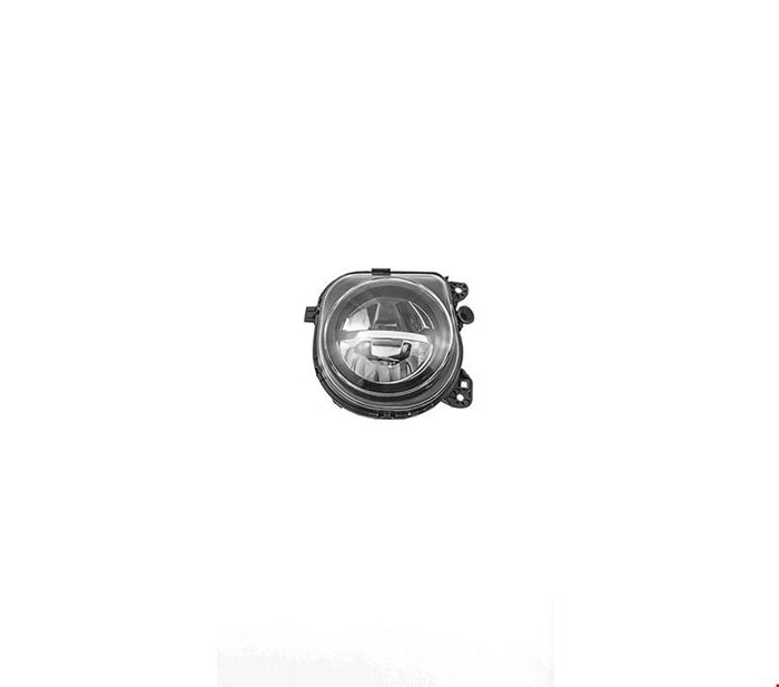 SİS FARI SAĞ ( LED ) F10 LCI 2014- resmi