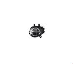 SİS FARI SOL ( LED ) F30 LCI 2015- resmi