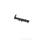 FAR YIKAMA ROBOTU SOL W246/X156/W117 CLA 2013- resmi
