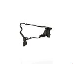 ÖN FAR YUVA SACI SOL W212 2013 resmi