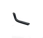 RADYATÖR BRAKETİ SOL W207 2013- resmi