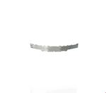 ÖN TAMPON DEMİRİ (ALÜMİNYUM) W205 2014- resmi