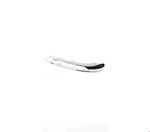 LED SİS KAPAK NİKELAJI SAĞ ( AMG ) W204 2007- resmi