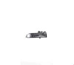 AYNA SİNYALİ SOL W204 / W212 2009- resmi