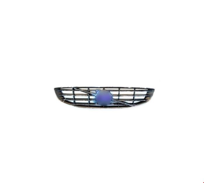 ÖN PANJUR S60 2014- resmi
