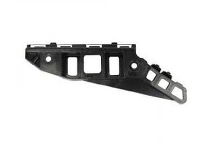 ÖN TAMPON BRAKETİ SAĞ SCIROCCO 2015- resmi