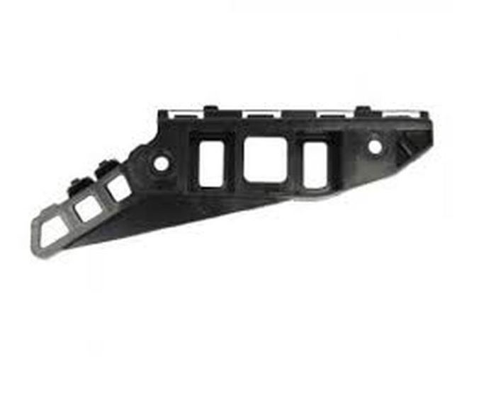 ÖN TAMPON BRAKETİ SOL SCIROCCO 2015- resmi