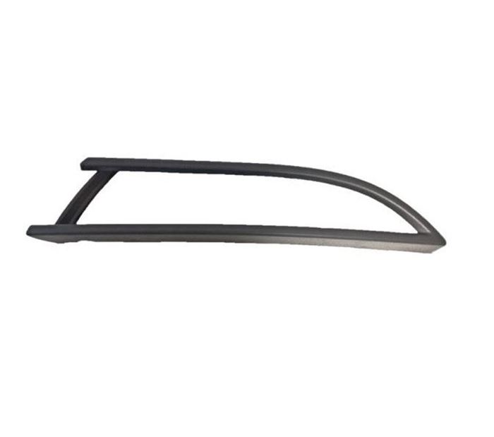 ÖN TAMPON SİNYAL ÇERÇEVESİ SAĞ SCIROCCO 2008- resmi