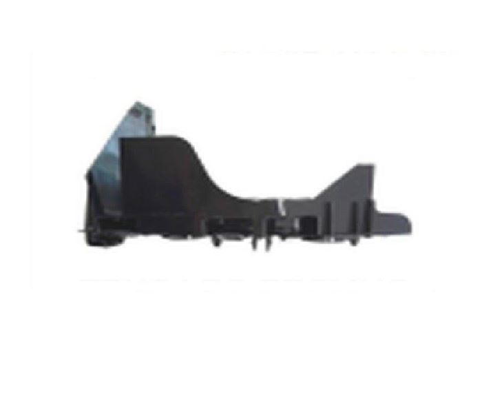 ÖN TAMPON BRAKETİ SAĞ POLO 2017- resmi